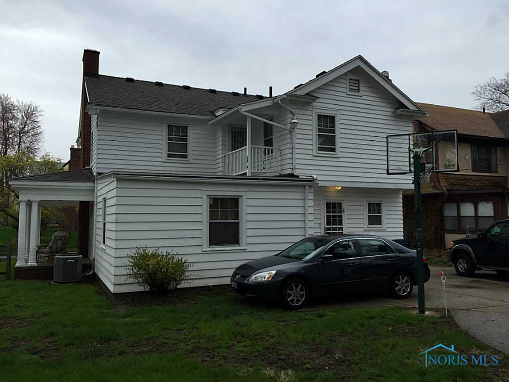 1953 Shenandoah Road Toledo, OH 43607 - Photo 12 of 12 Gallery Image 12