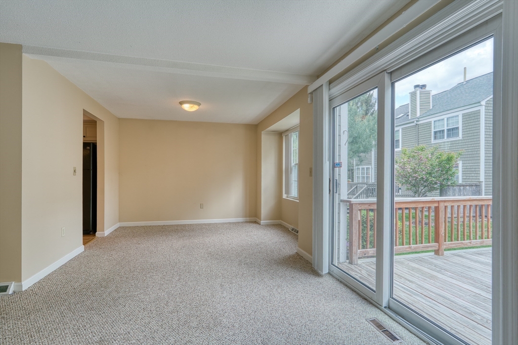 141 Shaw Farm Road, Unit 141 Canton, MA 02021 - Photo 3 of 12 Gallery Image 3