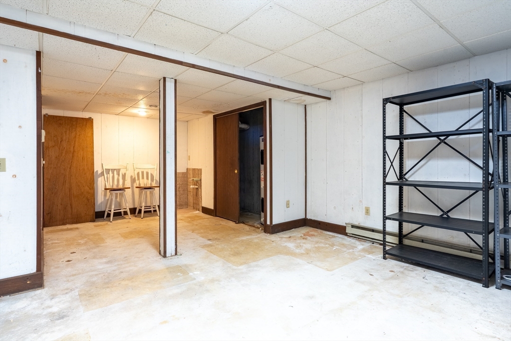 141 Shaw Farm Road, Unit 141 Canton, MA 02021 - Photo 9 of 12 Gallery Image 9