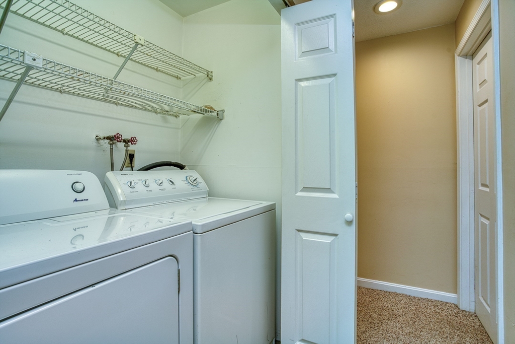 141 Shaw Farm Road, Unit 141 Canton, MA 02021 - Photo 10 of 12 Gallery Image 10