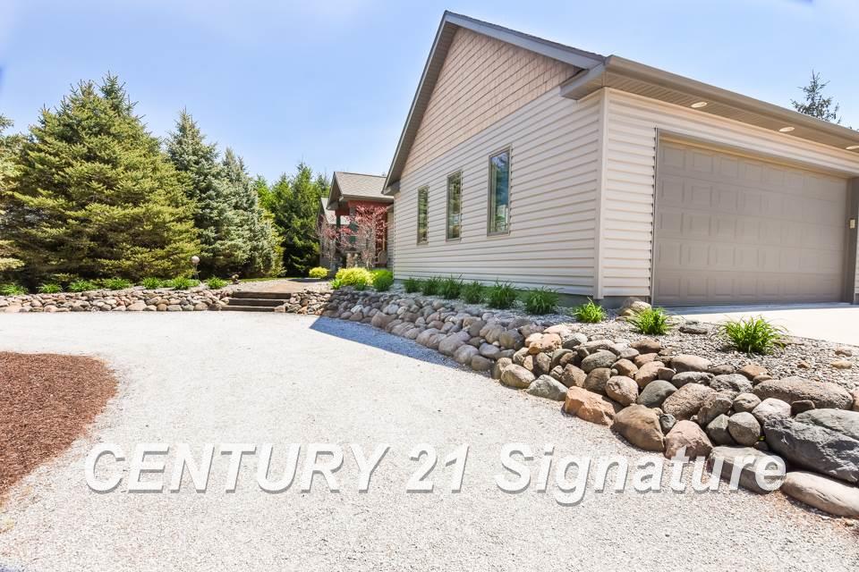 17267 Gratiot Road Hemlock, MI 48626 - Photo 27 of 42