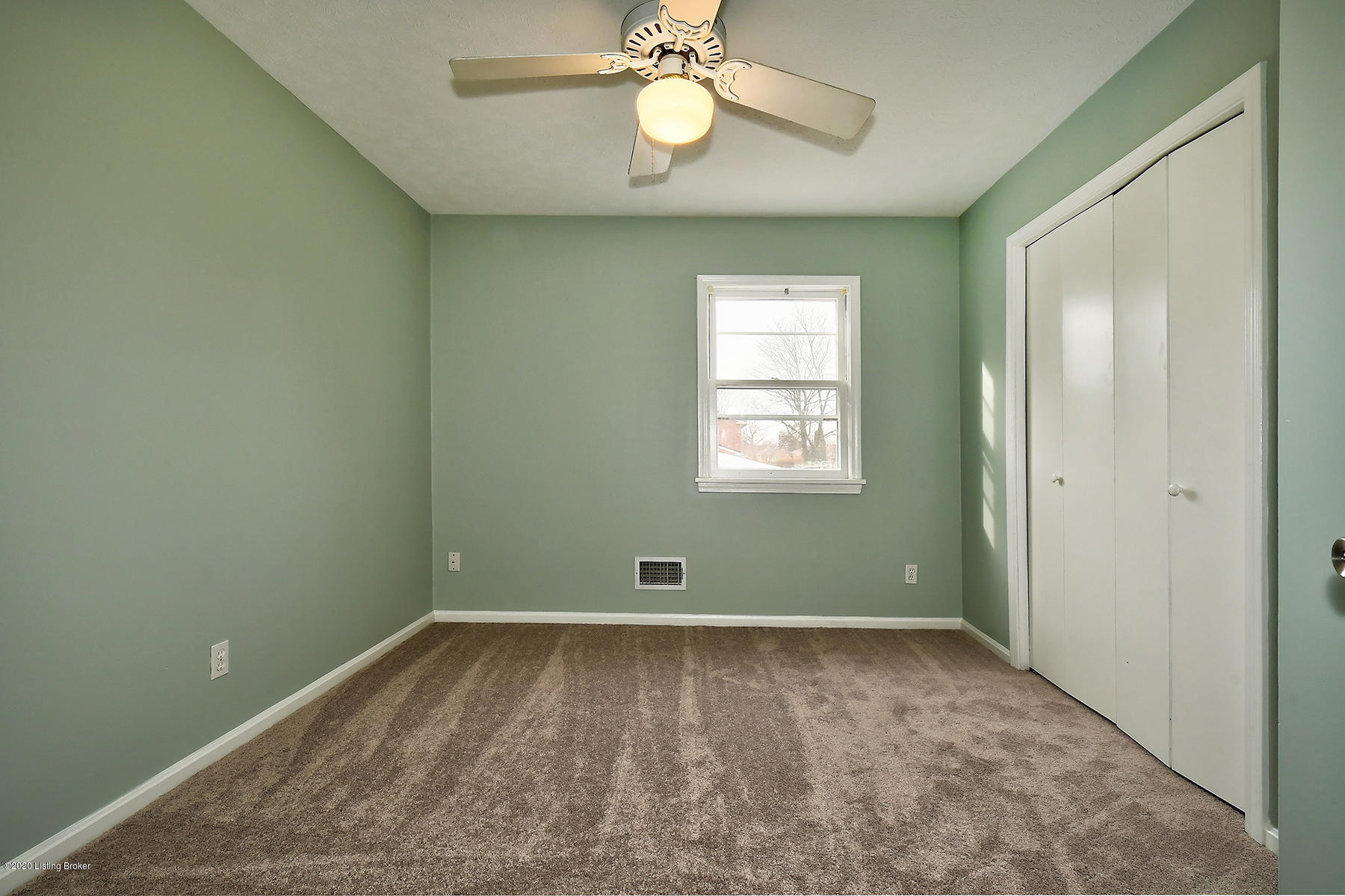 9201 Collingwood Road Louisville, KY 40299 - Photo 17 of 25 Copy of Collinwood 0017
