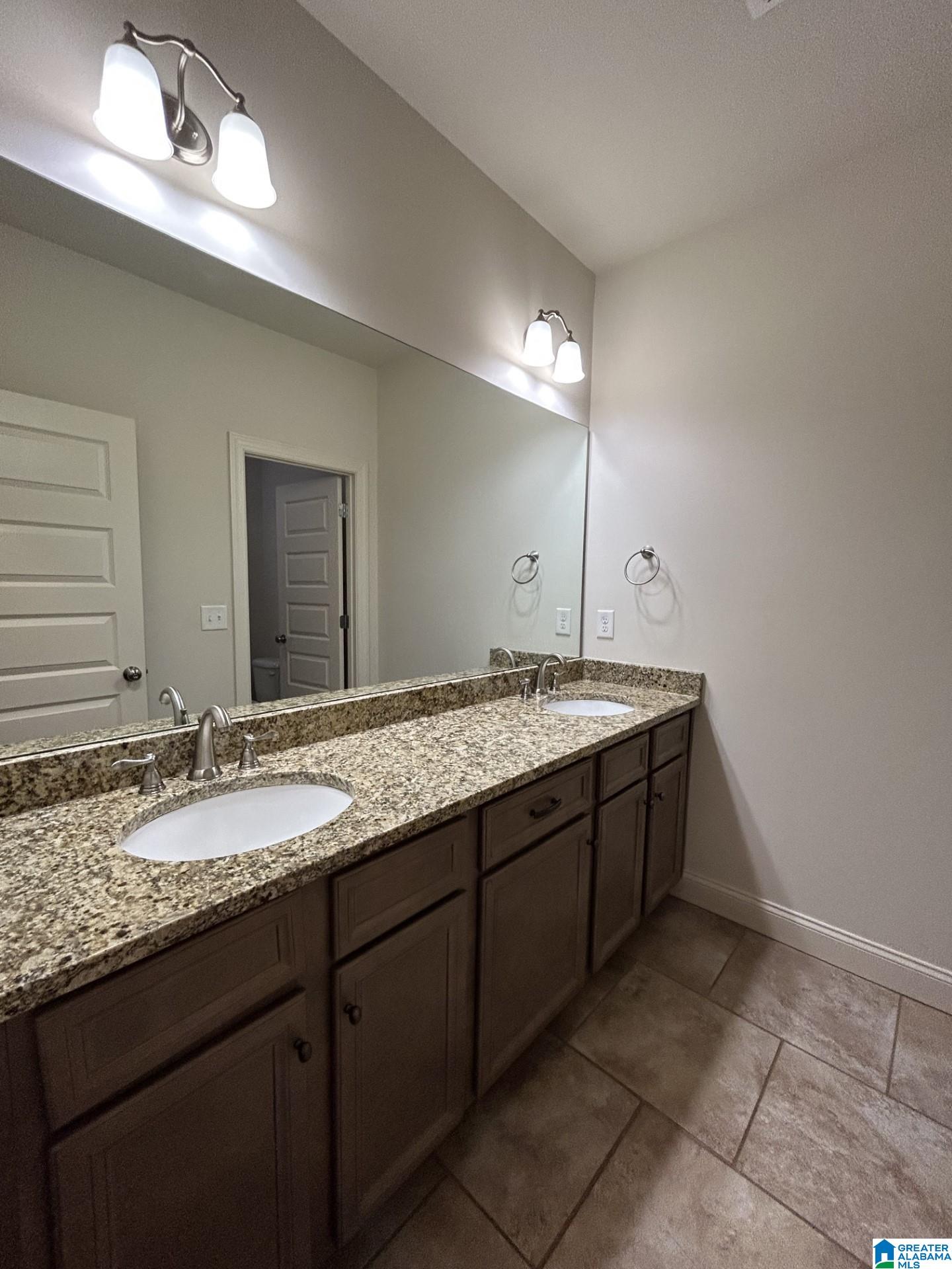 1005 Edgewater Lane Chelsea, AL 35043 - Photo 19 of 24
