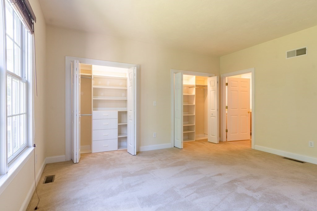 3 Gatecrest Road, Unit 3 Westford, MA 01886 - Photo 13 of 35 Gallery Image 13