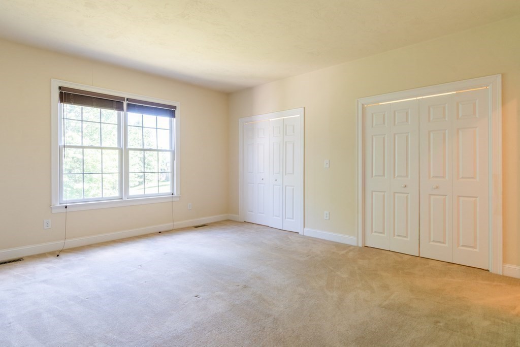 3 Gatecrest Road, Unit 3 Westford, MA 01886 - Photo 14 of 35 Gallery Image 14