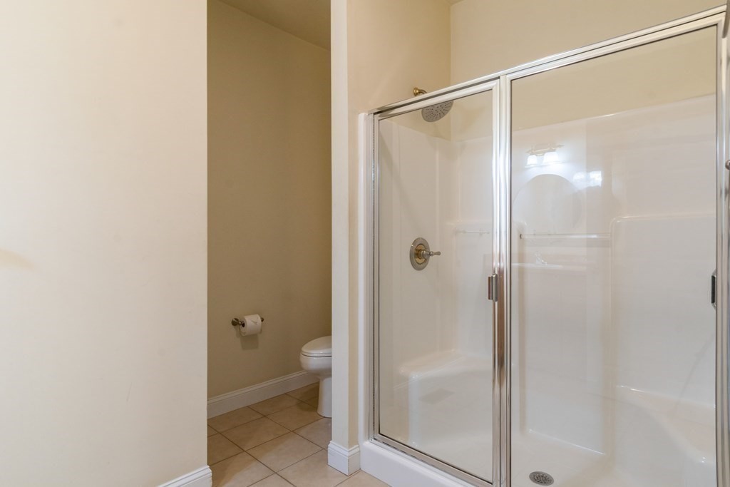3 Gatecrest Road, Unit 3 Westford, MA 01886 - Photo 16 of 35 Gallery Image 16