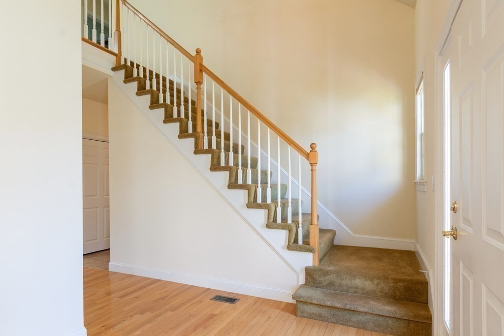 3 Gatecrest Road, Unit 3 Westford, MA 01886 - Photo 18 of 35 Gallery Image 18
