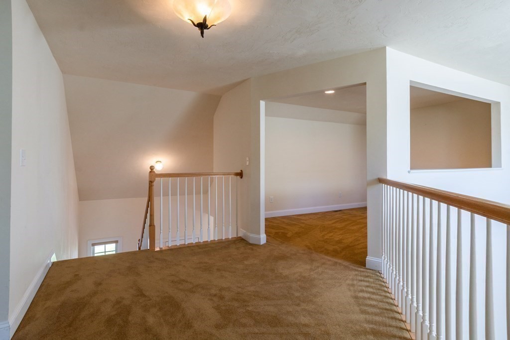 3 Gatecrest Road, Unit 3 Westford, MA 01886 - Photo 19 of 35 Gallery Image 19