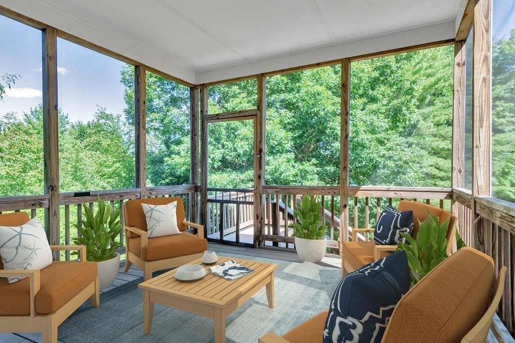 3 Gatecrest Road, Unit 3 Westford, MA 01886 - Photo 2 of 35 Gallery Image 2