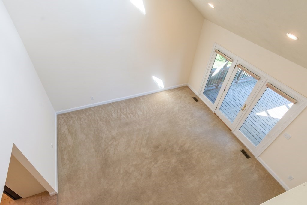 3 Gatecrest Road, Unit 3 Westford, MA 01886 - Photo 21 of 35 Gallery Image 21