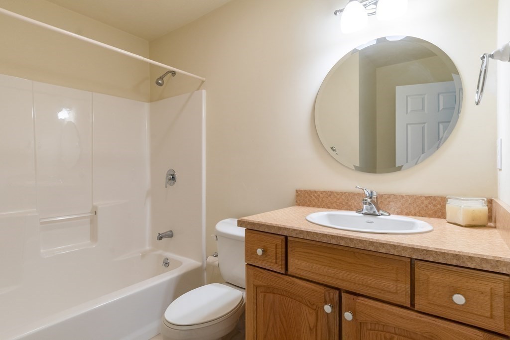 3 Gatecrest Road, Unit 3 Westford, MA 01886 - Photo 22 of 35 Gallery Image 22
