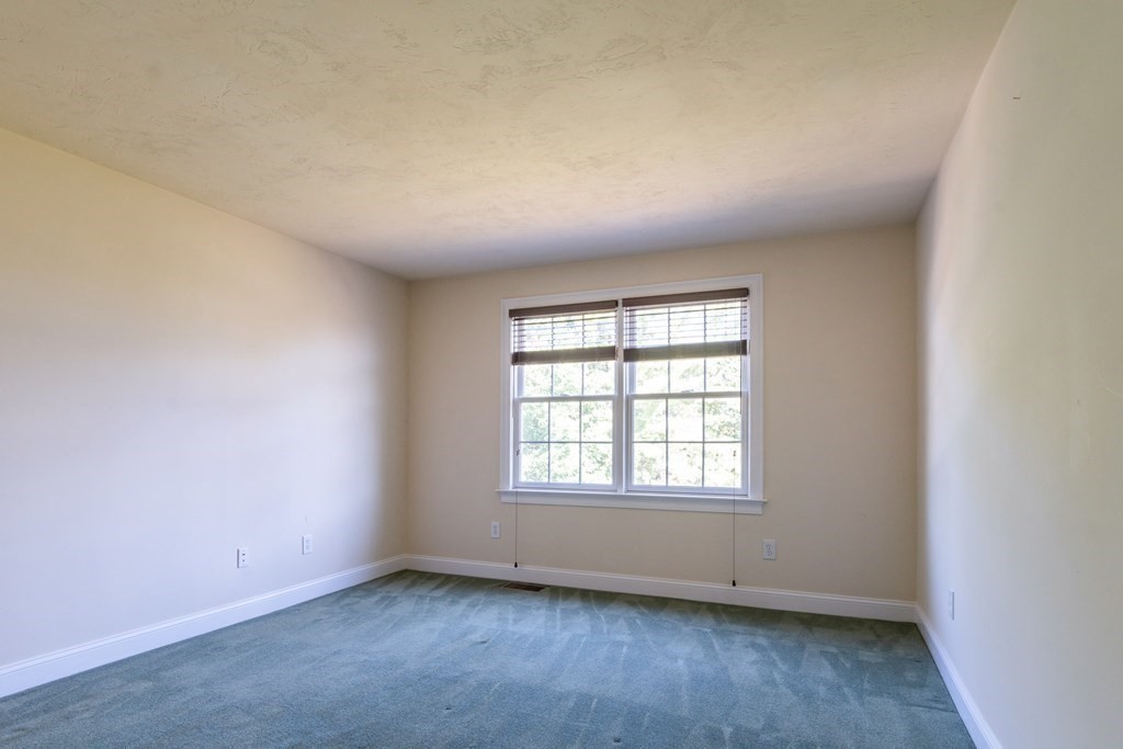 3 Gatecrest Road, Unit 3 Westford, MA 01886 - Photo 23 of 35 Gallery Image 23