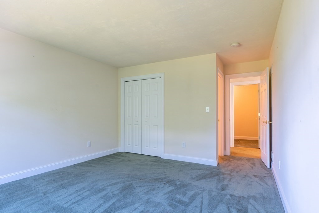 3 Gatecrest Road, Unit 3 Westford, MA 01886 - Photo 24 of 35 Gallery Image 24