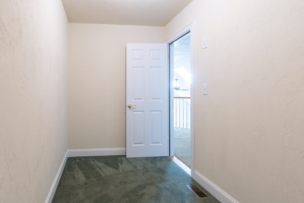 3 Gatecrest Road, Unit 3 Westford, MA 01886 - Photo 25 of 35 Gallery Image 25