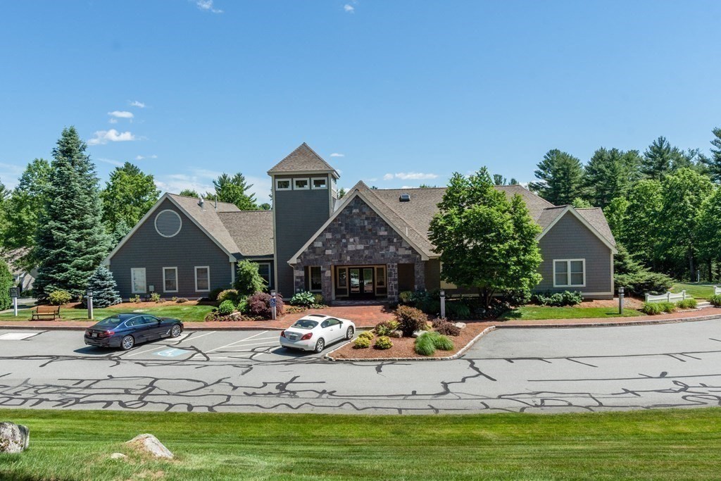 3 Gatecrest Road, Unit 3 Westford, MA 01886 - Photo 26 of 35 Gallery Image 26