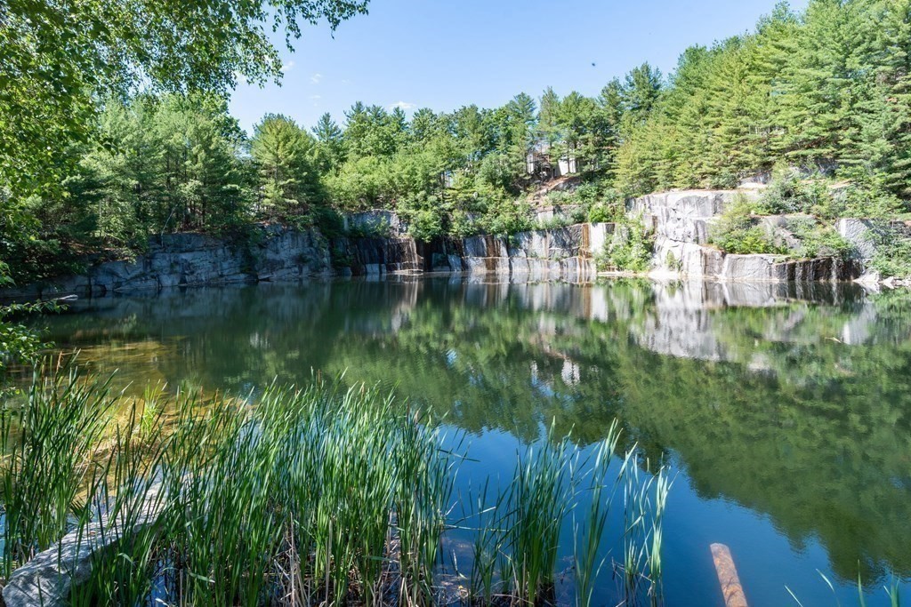 3 Gatecrest Road, Unit 3 Westford, MA 01886 - Photo 27 of 35 Gallery Image 27