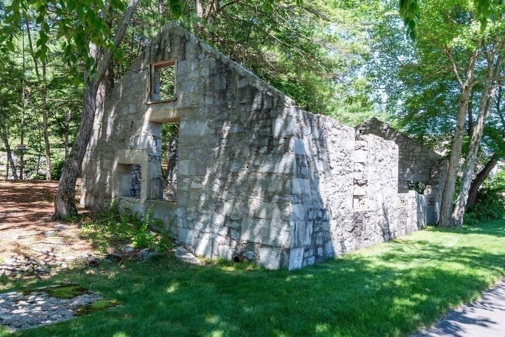 3 Gatecrest Road, Unit 3 Westford, MA 01886 - Photo 28 of 35 Gallery Image 28