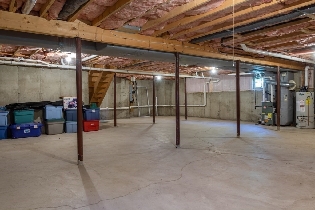 3 Gatecrest Road, Unit 3 Westford, MA 01886 - Photo 29 of 35 Gallery Image 29