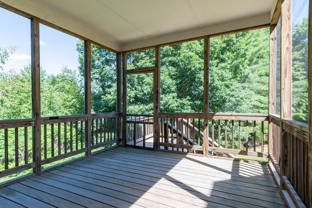 3 Gatecrest Road, Unit 3 Westford, MA 01886 - Photo 30 of 35 Gallery Image 30