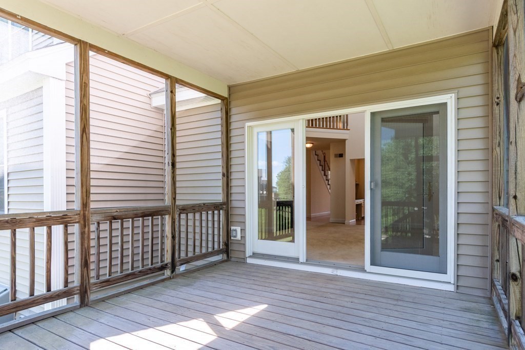 3 Gatecrest Road, Unit 3 Westford, MA 01886 - Photo 31 of 35 Gallery Image 31