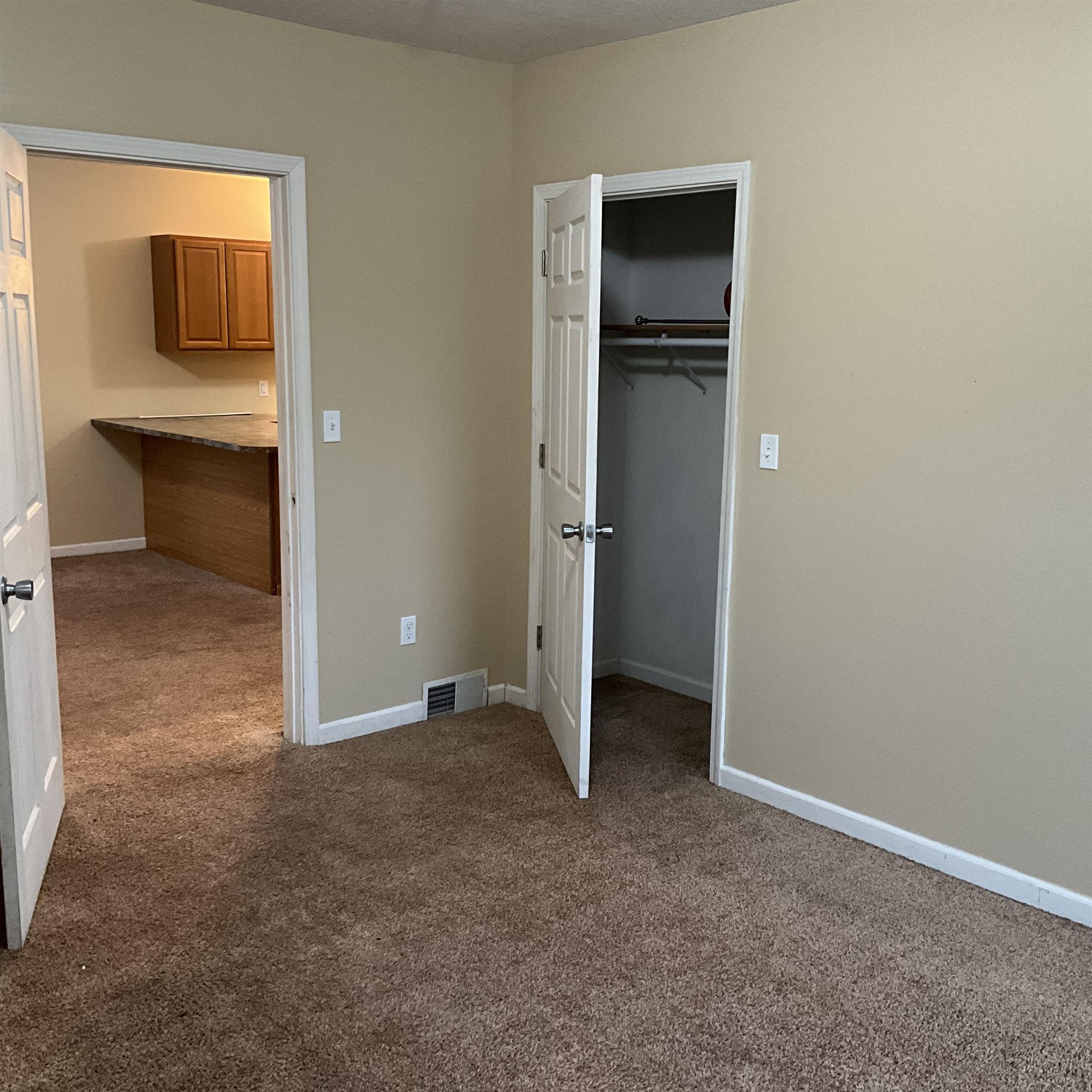3394 West Washington Road Ithaca, MI 48847 - Photo 20 of 58 1940647-931d5494-8330-42c9-8ec8-9b090bca5ca5.JPG