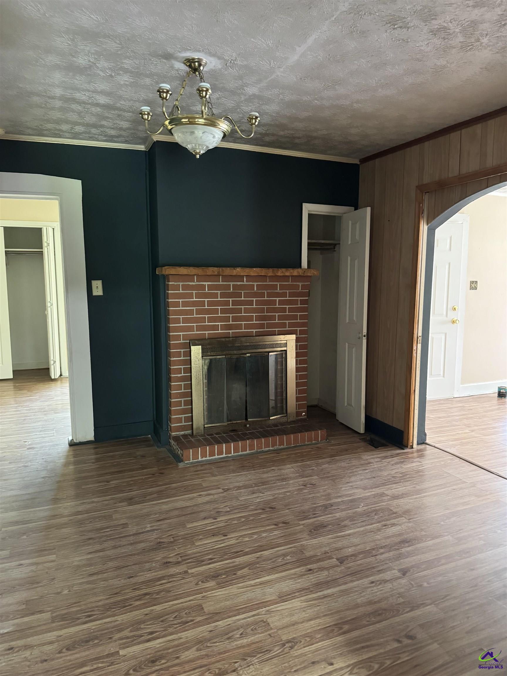 3104 Ruark Road Macon, GA 31217 - Photo 13 of 15