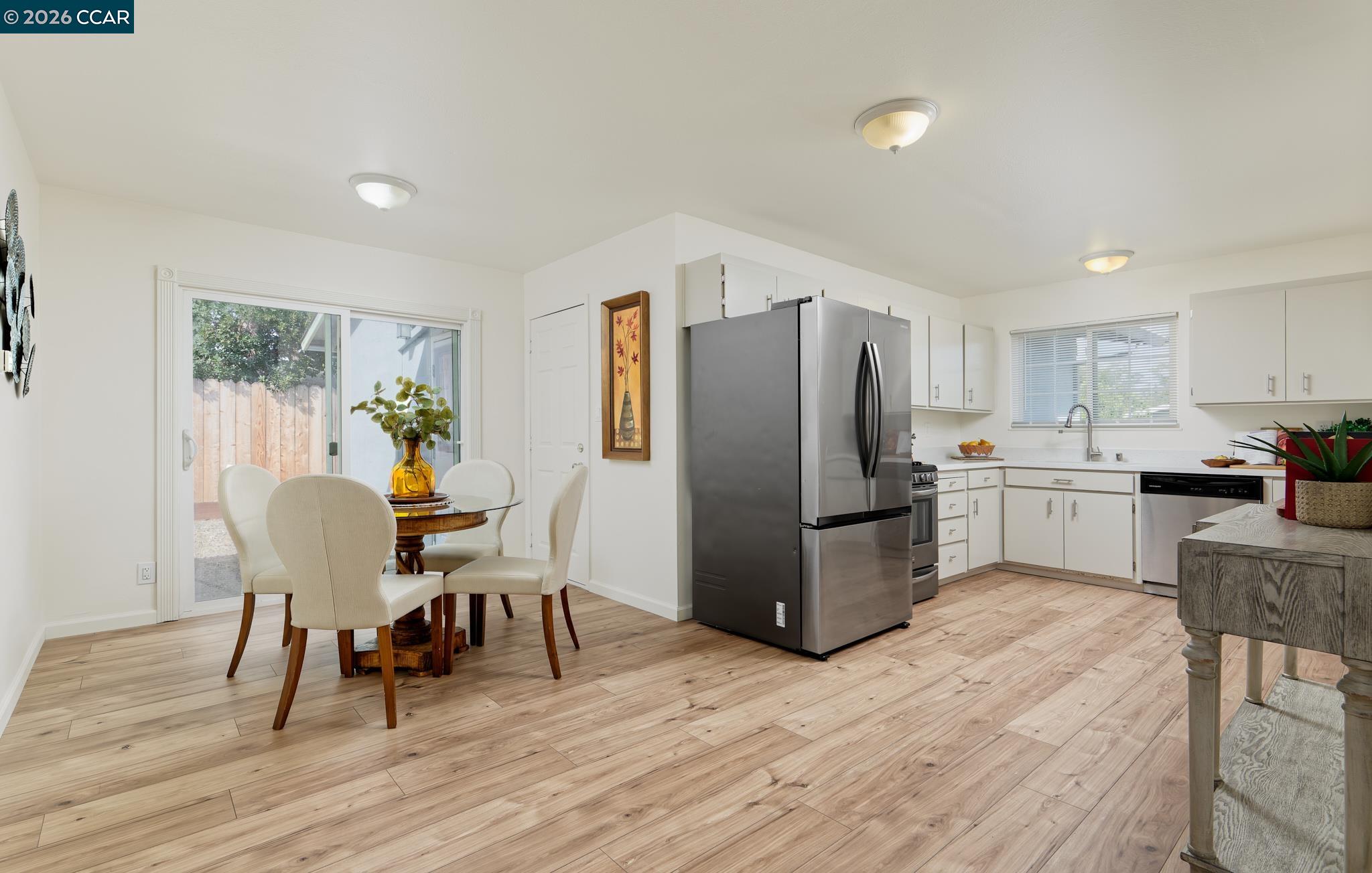 31 Riverside Court Bay Point, CA 94565 - Photo 14 of 27 Gallery Image 14
