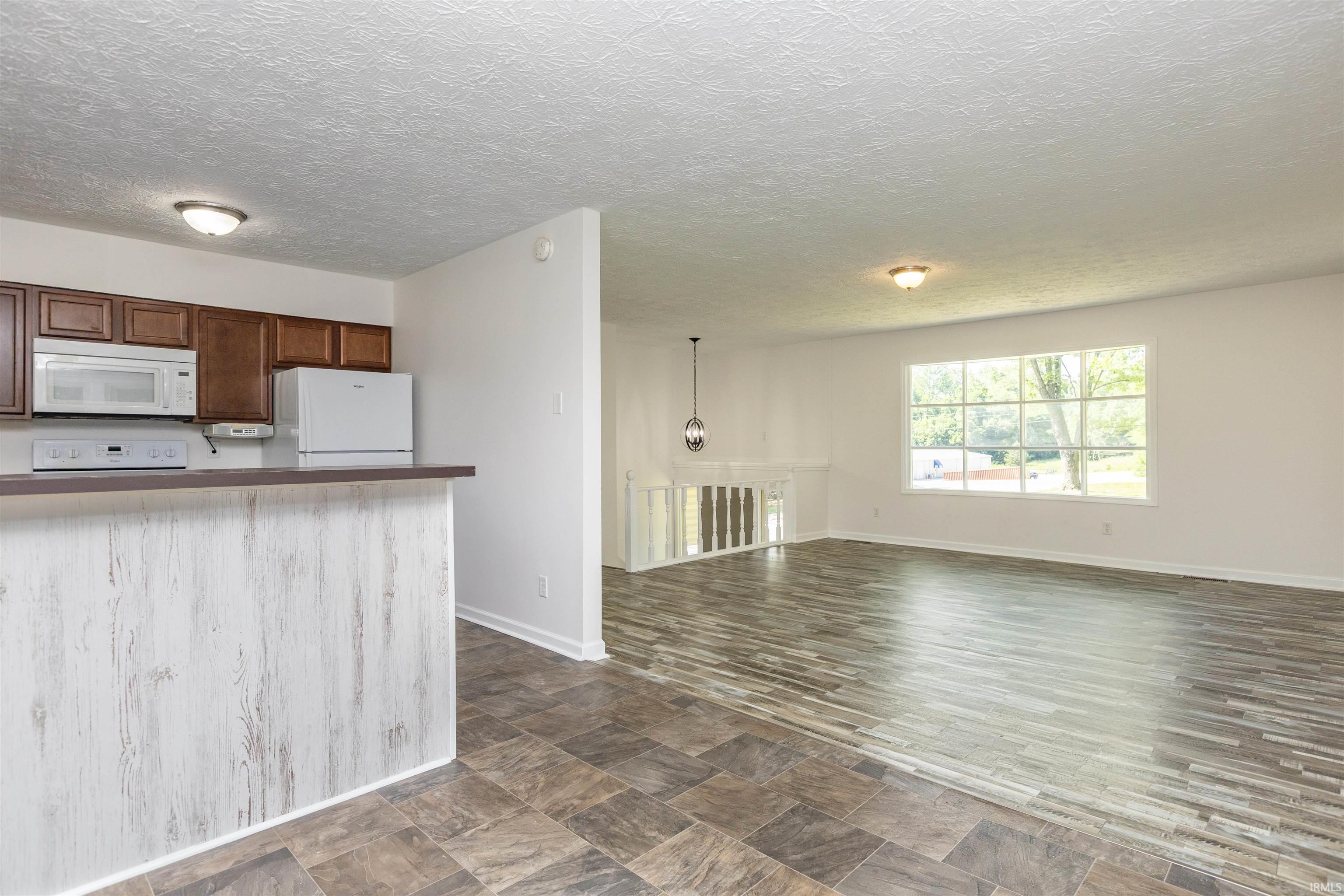 790 East Dillman Road Bloomington, IN 47401 - Photo 16 of 48