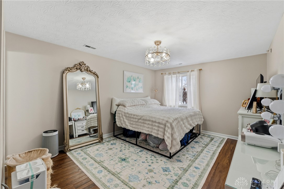 3408 North Bend Road, Unit 34087 Cincinnati, OH 45247 - Photo 16 of 25