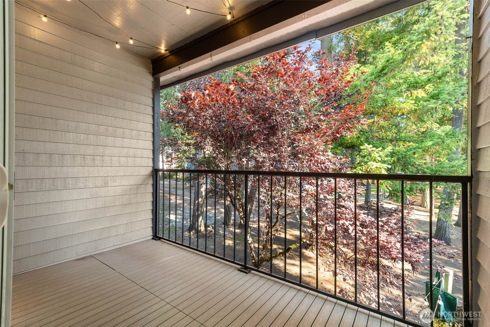 8641 Zircon Drive Southwest, Unit U3 Lakewood, WA 98498 - Photo 24 of 32