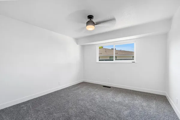 $574,000 | 2482 Country Club Lane, Selma, CA 93662