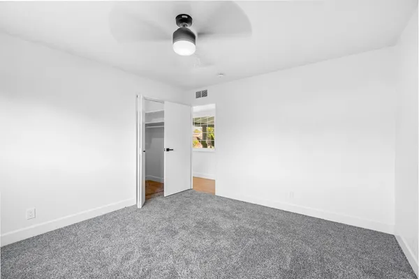 $574,000 | 2482 Country Club Lane, Selma, CA 93662