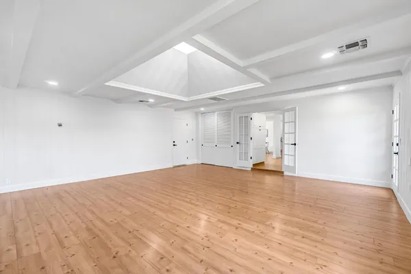 $574,000 | 2482 Country Club Lane, Selma, CA 93662