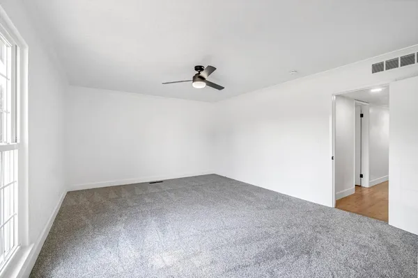 $574,000 | 2482 Country Club Lane, Selma, CA 93662