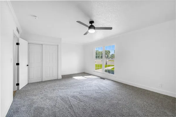 $574,000 | 2482 Country Club Lane, Selma, CA 93662