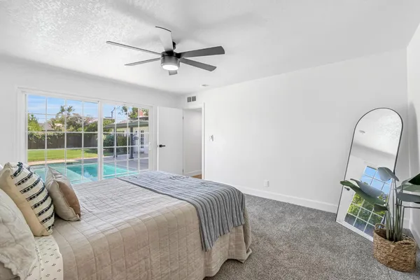 $574,000 | 2482 Country Club Lane, Selma, CA 93662