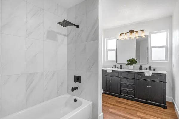 $574,000 | 2482 Country Club Lane, Selma, CA 93662