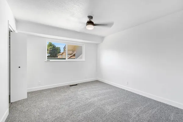 $574,000 | 2482 Country Club Lane, Selma, CA 93662