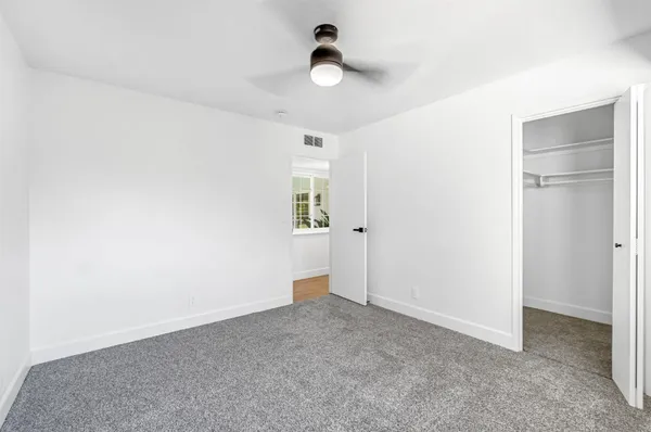 $574,000 | 2482 Country Club Lane, Selma, CA 93662