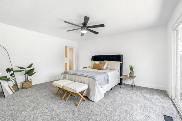 $574,000 | 2482 Country Club Lane, Selma, CA 93662