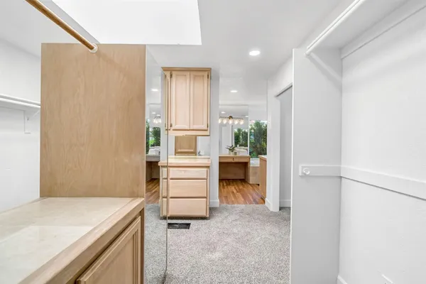 $574,000 | 2482 Country Club Lane, Selma, CA 93662