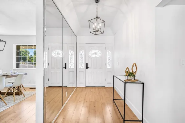 $574,000 | 2482 Country Club Lane, Selma, CA 93662