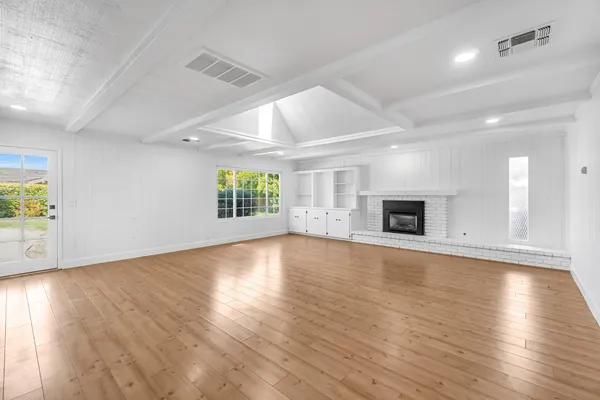 $574,000 | 2482 Country Club Lane, Selma, CA 93662