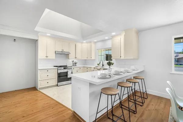 $574,000 | 2482 Country Club Lane, Selma, CA 93662