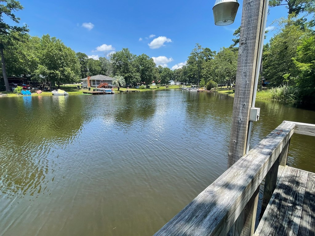 1429 Kenwood Road Manning, SC 29102 - Photo 26 of 27