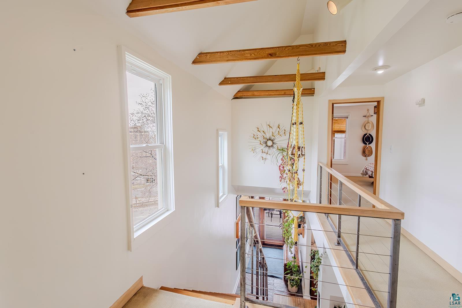 617 West 2nd Street Duluth, MN 55806 - Photo 21 of 38