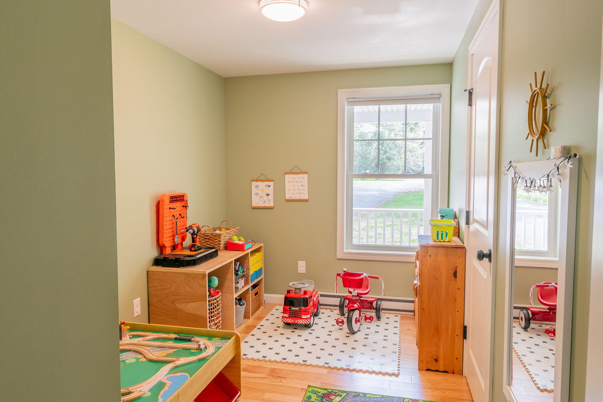 219 Dyer Road Biddeford, ME 04005 - Photo 12 of 51 27-web-or-mls-219 Dyer Rd41