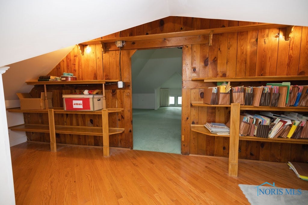 4554 River Road Toledo, OH 43614 - Photo 31 of 39 Gallery Image 31