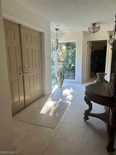 1261 Pine Ridge Road Naples, FL 34108 - Photo 9 of 13 a living room with furniture