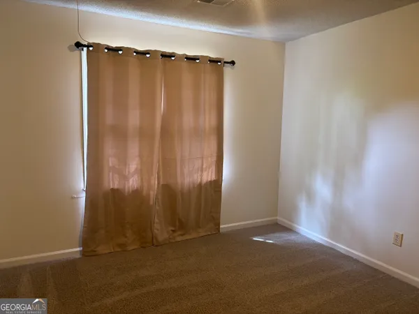 $2,200 | 4961 Brownwood Drive, Powder Springs, GA 30127